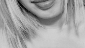 luvvlll01