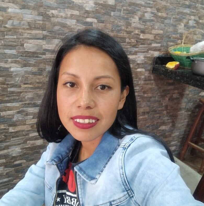 _andrea30