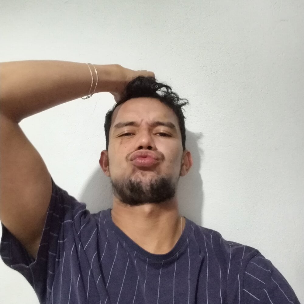 _andytop