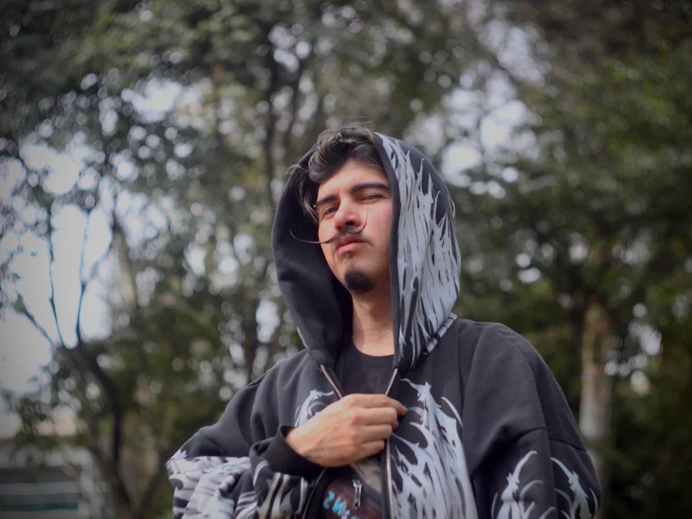 _dalii
