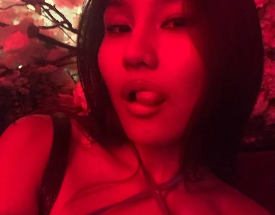 _devonlee_