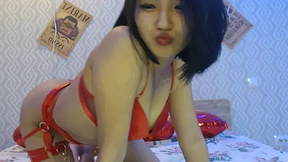 hot-shot