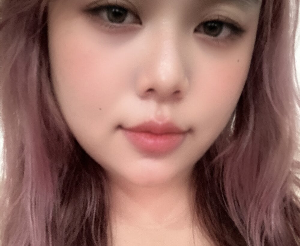 _itsyumi_