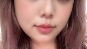itsyumi