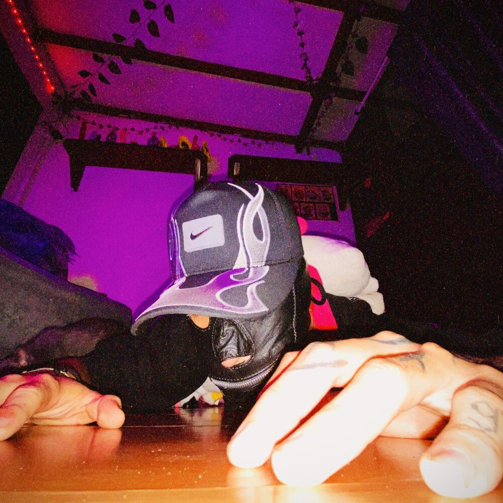 _realwav