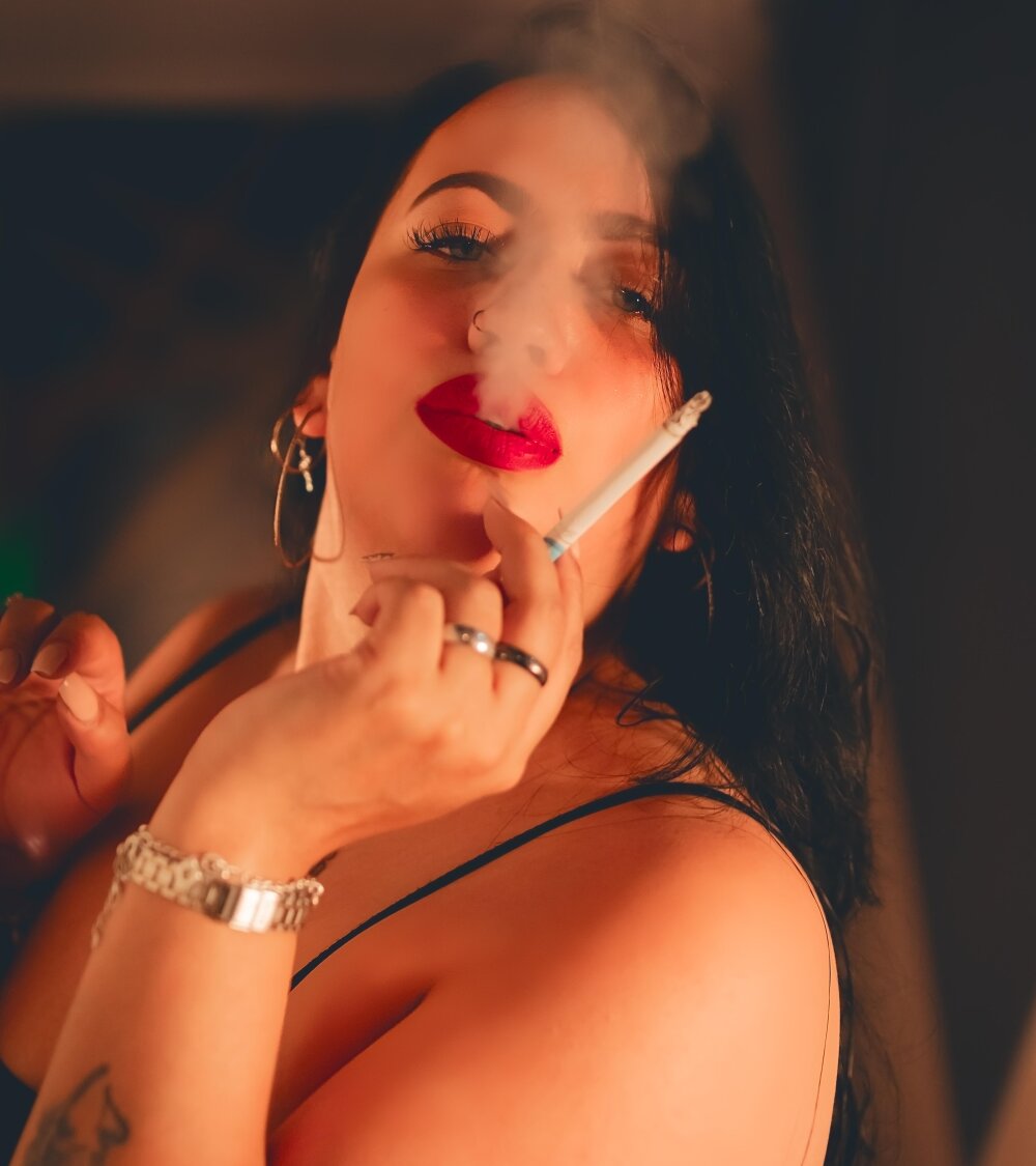 _ruby_manrique_