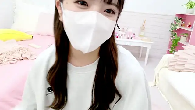 _sena_ch