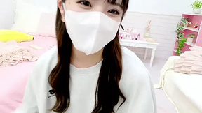 sena-ch