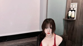 a-yuan028