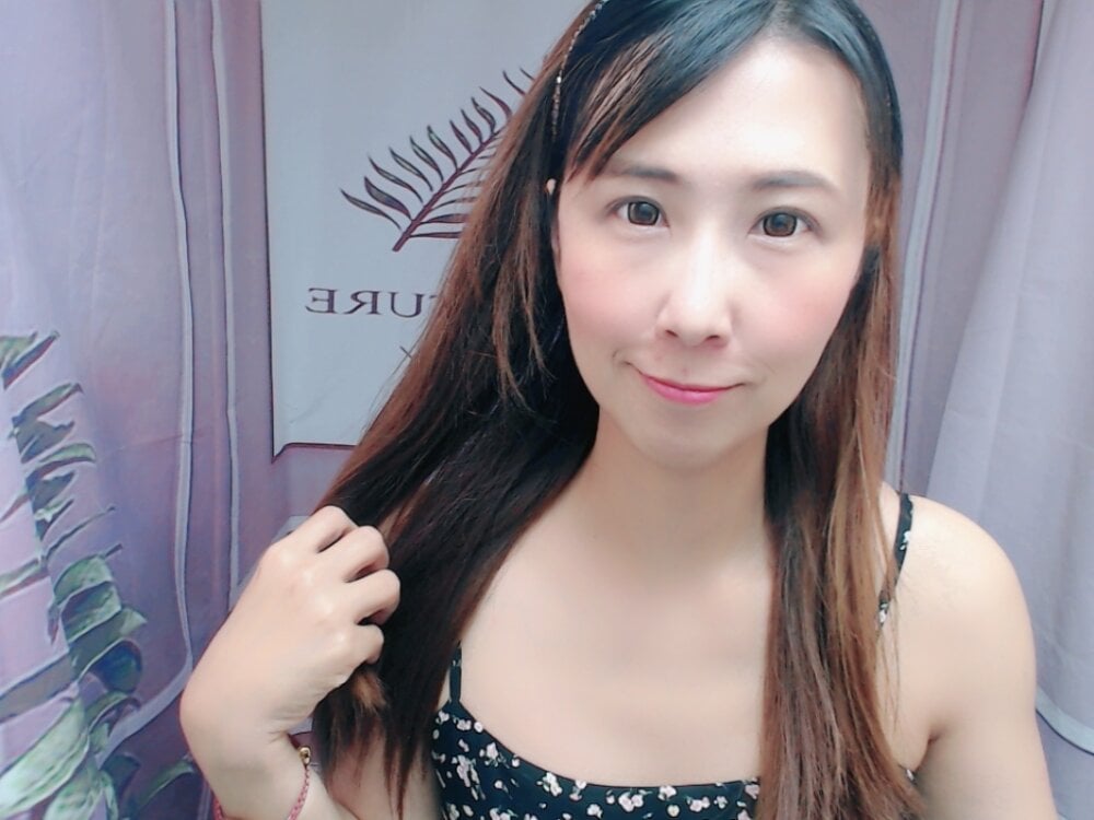aFanny
