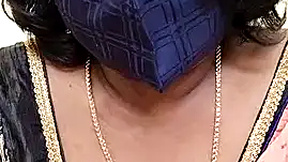 aadhavi