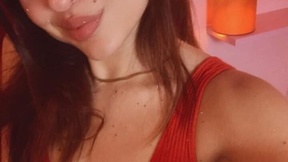 abbytheran