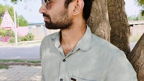 abhaypky