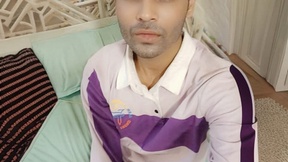 abhi400012