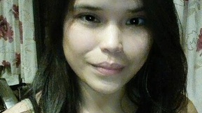 abiemayhottiey