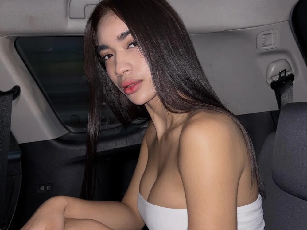 adrianasinclair