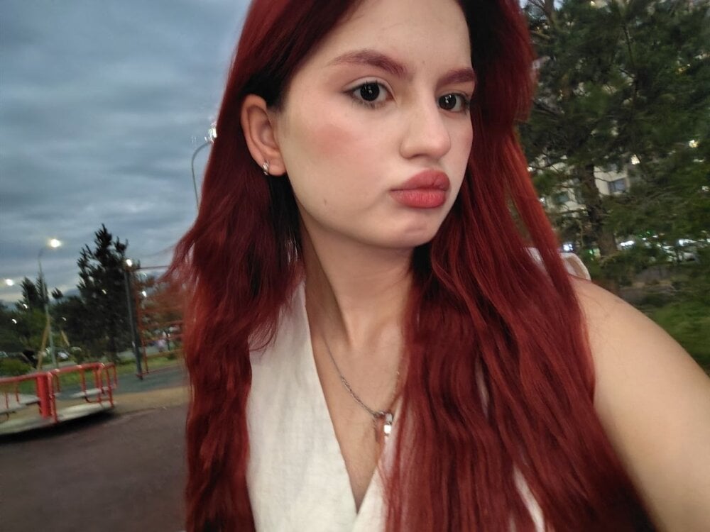 aerine_lee