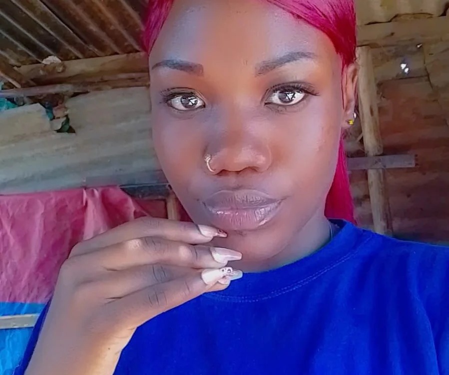 afrobabe