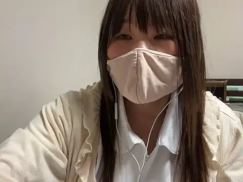 ai_ri_6531