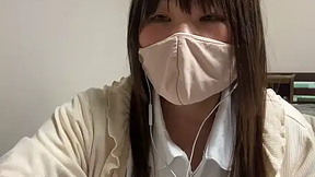 ai-ri-6531