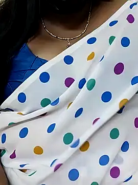 aila98
