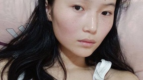 ailey-chao