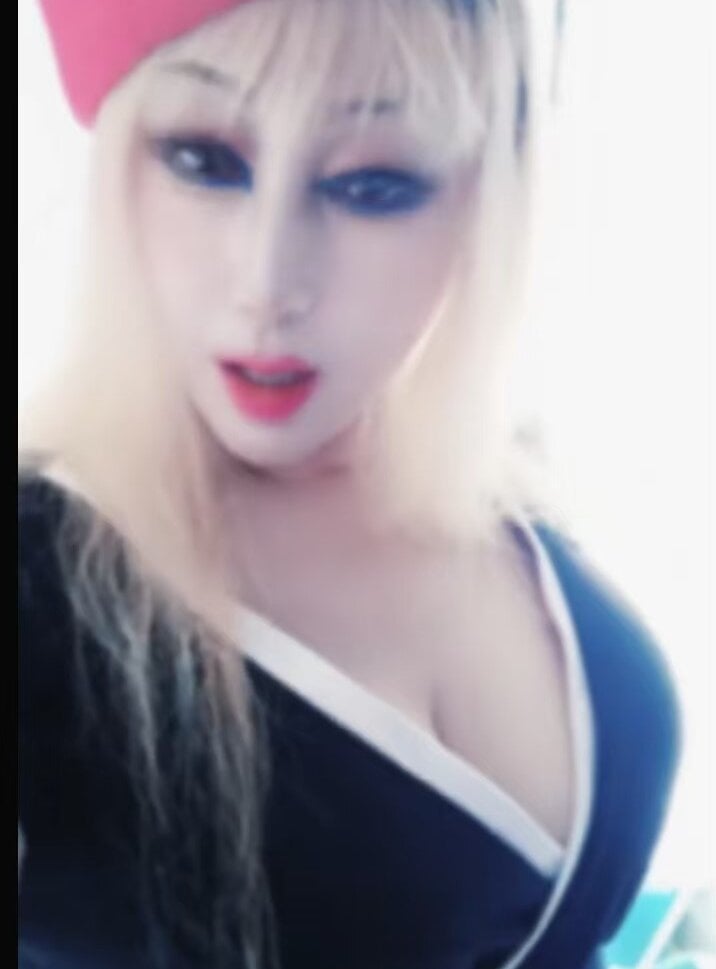 ainiyo666