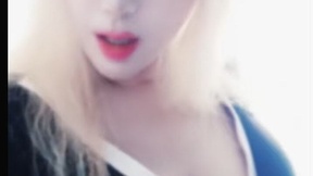 ainiyo666