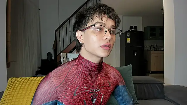 ajordanR