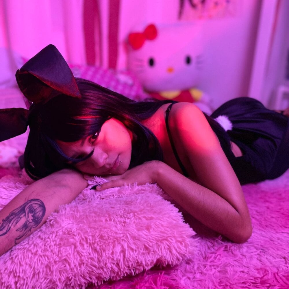 akame_meow