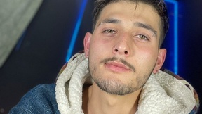alejo-323
