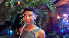 alejo-cute