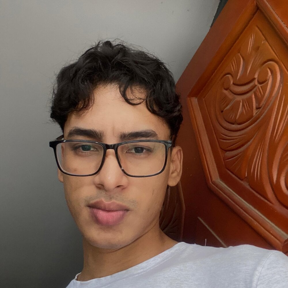 alens_joe11