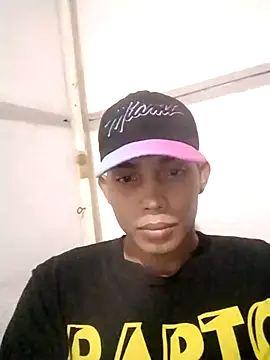 alex_candela