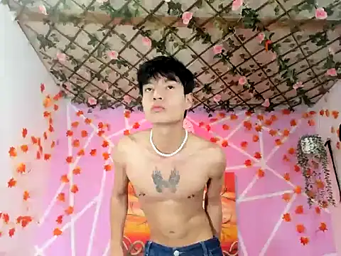 alex_hot18