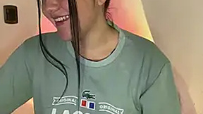 am-e