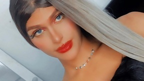 amal-baddell