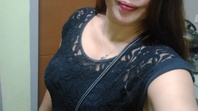 amazingpinay