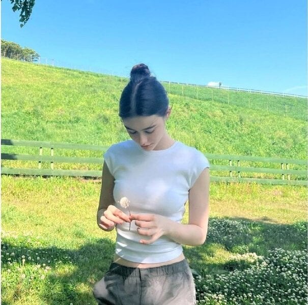 amber_muse