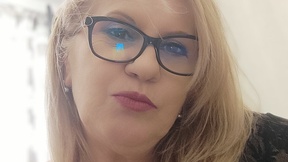 amberdoll4u