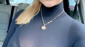 amenda-bae