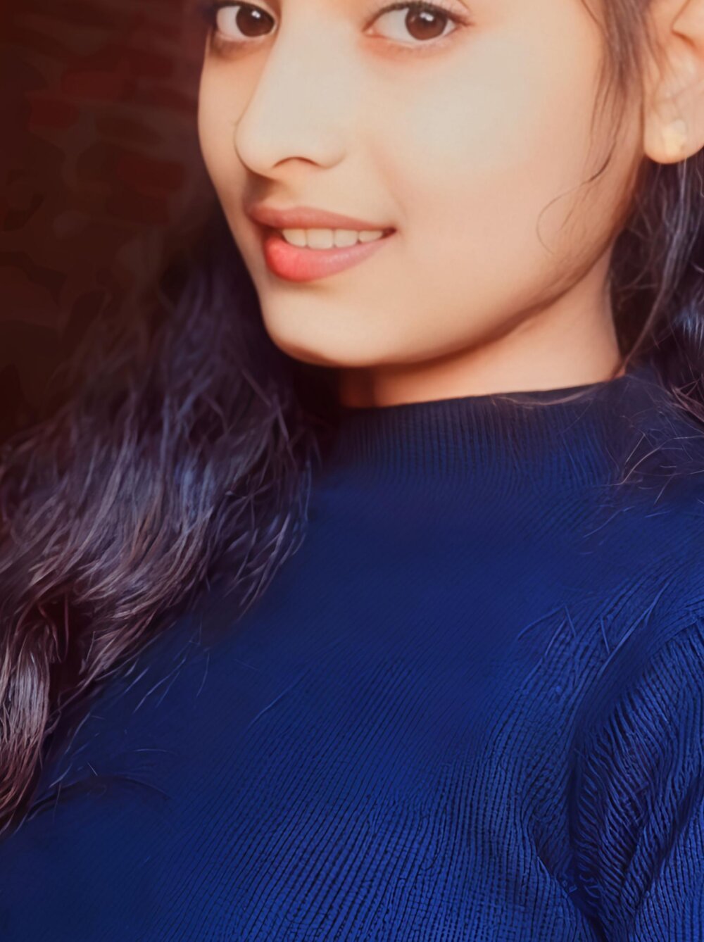 amisha55