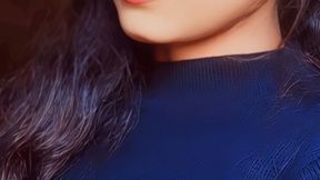 amisha55