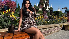 ammyrosee