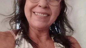 amorosamendez