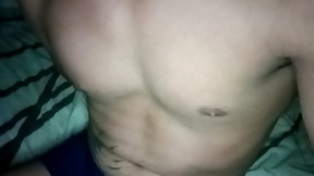 an-drew18