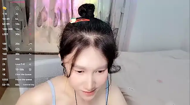 ana-888-