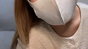anchan69