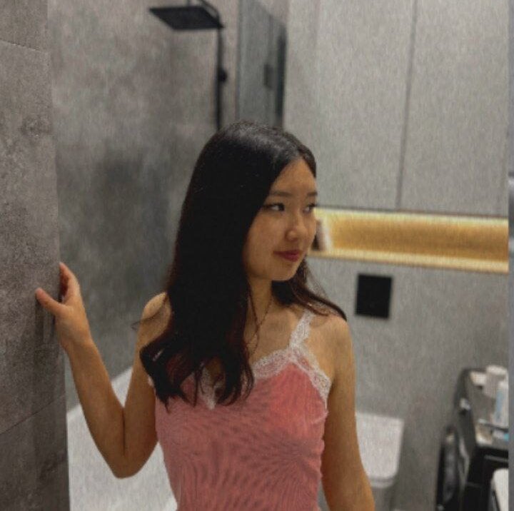angel_soo