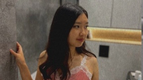 angel-soo